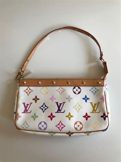 louis vuitton price in europe|louis vuitton euro.